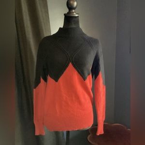 Alfani Pullover Sweater